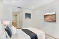 Property photo of 209/140 Military Road Neutral Bay NSW 2089