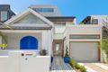 Property photo of 4 Alfred Street Bronte NSW 2024