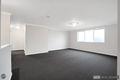 Property photo of 104 Treeve Parkway Werribee VIC 3030