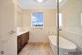 Property photo of 104 Treeve Parkway Werribee VIC 3030