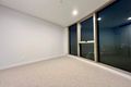 Property photo of 21/12-22 Langston Place Epping NSW 2121