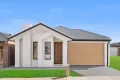 Property photo of 29 Paskas Drive Fraser Rise VIC 3336