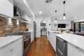 Property photo of 57 Harmony Crescent South Ripley QLD 4306