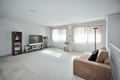 Property photo of 17 Dougherty Court Mulgrave VIC 3170