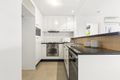 Property photo of 10/261 Dandenong Road Prahran VIC 3181
