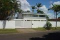 Property photo of 12 Nodosa Street Robertson QLD 4109