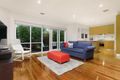 Property photo of 97 Brewer Road Bentleigh VIC 3204