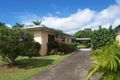 Property photo of 17 Moller Street Gordonvale QLD 4865
