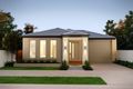 Property photo of 4190 Woorawa Drive Doreen VIC 3754