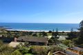 Property photo of 127 Sorell Street Devonport TAS 7310