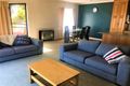 Property photo of 127 Sorell Street Devonport TAS 7310