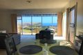 Property photo of 127 Sorell Street Devonport TAS 7310