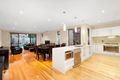 Property photo of 136B Booran Road Glen Huntly VIC 3163