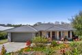 Property photo of 6 Keoghan Drive Goonellabah NSW 2480