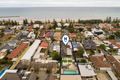 Property photo of 38 Boord Street Semaphore South SA 5019