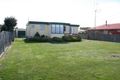 Property photo of 60 Wilmot Street Port Sorell TAS 7307