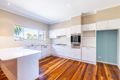 Property photo of 29 Morna Point Road Anna Bay NSW 2316