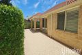 Property photo of 22 Willow Brook View Meadow Springs WA 6210