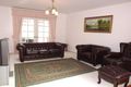 Property photo of 2 Kennedy Court Newborough VIC 3825