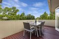 Property photo of 10/261 Dandenong Road Prahran VIC 3181