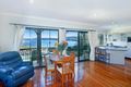 Property photo of 1/4 Broadview Avenue Gosford NSW 2250