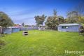 Property photo of 27 Gaydon Street Ferntree Gully VIC 3156