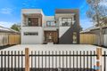 Property photo of 75 Bondi Road Bonbeach VIC 3196