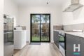 Property photo of 75 Bondi Road Bonbeach VIC 3196