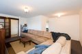 Property photo of 14 Burnside Way Waikiki WA 6169