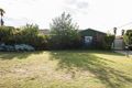 Property photo of 14 Burnside Way Waikiki WA 6169