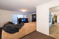 Property photo of 14 Burnside Way Waikiki WA 6169
