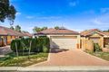Property photo of 62C Wandarrie Avenue Yokine WA 6060