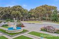 Property photo of 7 Patang Vista Iluka WA 6028