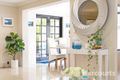 Property photo of 7 Patang Vista Iluka WA 6028