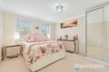 Property photo of 7 Patang Vista Iluka WA 6028