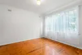 Property photo of 523 Lawrence Hargrave Drive Wombarra NSW 2515