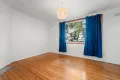 Property photo of 523 Lawrence Hargrave Drive Wombarra NSW 2515