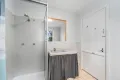 Property photo of 523 Lawrence Hargrave Drive Wombarra NSW 2515