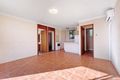 Property photo of 8/5 Lake Street Forster NSW 2428