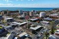 Property photo of 8/5 Lake Street Forster NSW 2428