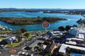 Property photo of 8/5 Lake Street Forster NSW 2428
