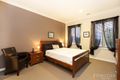 Property photo of 32 Lennon Boulevard Point Cook VIC 3030