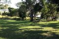 Property photo of 36 Redlands Drive Gowrie Junction QLD 4352