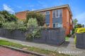 Property photo of 6/17 Kingsville Street Kingsville VIC 3012
