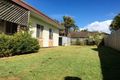 Property photo of 90 Palm Drive Mooloolaba QLD 4557