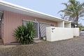 Property photo of 16/94 Aphrasia Street Newtown VIC 3220