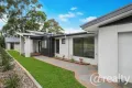 Property photo of 15 Factory Street Buln Buln VIC 3821