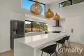 Property photo of 15 Factory Street Buln Buln VIC 3821