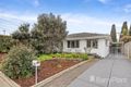 Property photo of 44 Gleeson Drive Bundoora VIC 3083