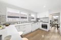 Property photo of 44 Gleeson Drive Bundoora VIC 3083